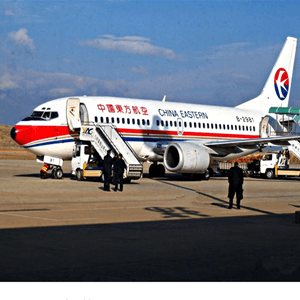 承德空运代理航空快运业稳步发展的原因是什么？
